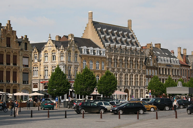 Bad Kissingen 2008 502